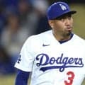 好調ドジャースに燻ぶる不安　指揮官が登板示唆も…守護神不在を米メディアが懸念「当初の説明以上に深刻か」
