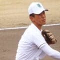 【高校野球】怪力三塁手と源田壮亮を彷彿とさせる大型遊撃手 名将が見出した宮崎学園の最強三遊間