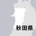高校野球秋田大会　開幕は7月8日に