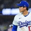 ド軍監督が予告していた!?　大谷翔平の投手専念を巡る騒動…米記者が注目した“ある発言”