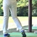 ゴルフスクールに通う？それとも打ちっぱなしで自主練？自分にあったゴルフの練習方法を考えよう