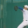 名城大が新入生27名を公開！杜若の“148キロノーノー右腕”ら好投手が入部！