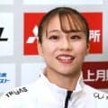 【体操・女子展望】大混戦の女子は世界チャンピオンの杉原愛子が軸　連覇狙う岸里奈、２年ぶりのＶ奪回に燃える宮田笙子らが逆転へ虎視眈々　全日本個人総合選手権が１６日開幕