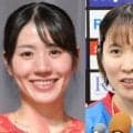 「お２人でデート♥羨ましい」五輪沸かせた美人アスリートの投稿に反響「乃木坂メンバーの投稿みたい」「やばーい！！可愛すぎる」