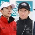 武豊騎手＆坂井瑠星騎手＆矢作調教師が出演　２０、２１日に「ＪＲＡ騎手＆調教師×闘将＆ガールズ競輪」のスペシャルトークショー　武雄競輪