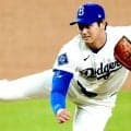 投手専念の大谷翔平に同僚から称賛の嵐「言葉が出ない」　ピンチでの160キロに感服