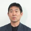 恩師・今西和男氏の訃報に接し　日本代表森保監督は悲痛「W杯も、今西さんが天国で誇らしく思えるようなサッカーをお見せできるよう邁進します」…協会を通じコメント