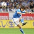 北中米Ｗ杯世界一へ、森保ジャパンに強力援軍　レジェンド・中村俊輔氏がコーチで入閣…ＪＦＡ理事会で決定