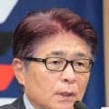 森保ジャパン、中村俊輔氏コーチ入閣の狙いとは…山本昌邦技術委員長「Ｗ杯で少しでも勝つ確率を高めるため」「５年、１０年先の代表チームを…」