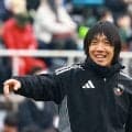 【日本代表】中村俊輔氏コーチ就任「Ｗ杯で少しでも勝つ確率を高めるため」山本昌邦ND