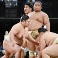 【大相撲春巡業】横綱・大の里ら休場力士続出で困った日本相撲協会、盛り上げ策は幕内選抜トーナメント　高田川巡業部長「どうやったらお客さんに喜んでいただけるのか」…担当記者が見た