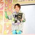 【ボート】福岡Ｇ１　上野真之介がイン逃げでＧ１初制覇　１３回目の優出で実った悲願Ｖ