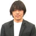 森保ジャパン、コーチで電撃入閣の中村俊輔氏「森保監督から熱く力強いお言葉をいただき…目標の達成に貢献できるよう努めてまいります」