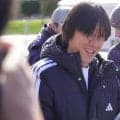 【日本代表】中村俊輔氏「世界で戦う日本代表選手たちと志を同じに」森保監督の熱望でコーチ就任