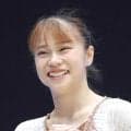 【体操】１５歳の西山実沙がライバル押しのけ予選を首位通過　五輪代表の岡村真が２位、杉原愛子は３位、岸里奈は４位、宮田笙子は５位