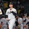 阪神・藤川監督　今季初の連敗に「特にコメントすることはないですね」と切り替え　初回３失点のルーカスには「４月ですから、どんな選手でも簡単ではない」