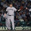 一見拙守→実は価値ある堅守「すごいでかかったです」　巨人・田中将がたたえた泉口の“隠れた”ファインプレーとは「ほんとに難しいプレーだったから」