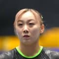 【体操】一昨年の全日本女王、宮田笙子は５位で予選を通過　「耐えるところは耐えられた」