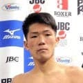 【ボクシング】元東洋太平洋・ＷＢＯ-ＡＰ・日本王者の永田大士が再起戦、輪島功一氏の孫・磯谷大心も出場…６・９「ダイヤモンドグローブ」カード発表