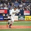【オリックス】スタメン復帰の紅林弘太郎が2安打3打点　リタイア中の宮城に「あいつの分まで」