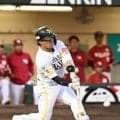【ソフトバンク】不振の野村勇今季初打点「必死に打ちに」小久保監督「合いそうだった」起用的中