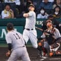 【阪神】NPBではメディアも表現機会がほぼない「月への大飛球」佐藤輝明の代名詞になるか？