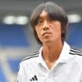 中村俊輔氏が日本代表コーチ就任　山本技術委「勝つ確率高めるため」　Ｗ杯直前異例のタイミング