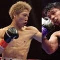 「我々もイノウエをKOするつもりで臨む」傑物・井上尚弥とどう戦う？　中谷潤人の名参謀が米メディアで語った決戦の“分かれ目”とは--