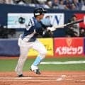 【西武】苦境脱すべく３連戦、遠征途中でも入れ替え辞さない方針　ベテラン栗山巧も１軍合流へ