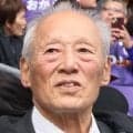 今西和男さん死去…最も驚かせた教え子は高木琢也「優れたタイプではなかったが努力重ね代表に」