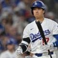 大谷翔平vs菅野智之が18日に実現　侍J同僚が222日ぶり直接対決へ…球団発表