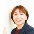 【フィギュア】「りくりゅう」が電撃引退発表　“神解説”の高橋成美さんも「これからもずっと応援します」