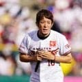 【楽天】ファンキー加藤が6月13日広島戦の試合終了後にミニライブ　来場時通算２勝７敗１分け