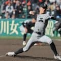 RKK旗は29日に開幕、熊本工は熊本北と対戦！18日には城南、城北地区で準決勝！春季熊本各地区大会【26年春高校野球】
