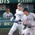 【阪神】今季初の連敗も藤川監督はとらわれず「すべて糧にしてやっていく」前回３連勝の中日戦