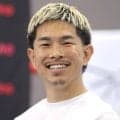 【ボクシング】井岡一翔「期待以上の試合をしたい」５階級制覇へ５・２井上拓真と激突