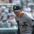 春季九州大会が18日に開幕！初日は公立校対決！熊本工ＶＳ大崎は投手戦か【26年春高校野球】
