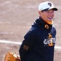 桑田真澄氏、侍ジャパンU12代表監督に就任「視野を広げてほしい」…NPBエンタ発表