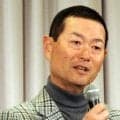 桑田真澄氏　侍ジャパンＵ－１２監督に就任「日本野球の未来のために責任を持って務めたい」