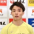 【体操】右アキレス腱断裂からカムバックした杉野正尭が鉄棒の練習中に落下し、棄権　今年の世界選手権、アジア大会代表入りは絶望的　全日本個人総合選手権の男子予選
