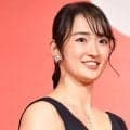 「ますます美人になってる！」五輪から５年、女子メダリストの雰囲気一変姿に反響「可愛すぎてあかんやつですわ」「綺麗すぎる」
