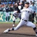 【一覧】高川学園、下関国際などがベスト16入り！春季山口県大会【26年春高校野球】
