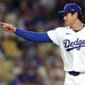 大谷翔平の“投手専念”は今後も続けるべき？　元MLB戦士が力説「上手く相手を選べるならサイ・ヤング賞とMVPの両方いける」