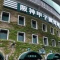【高校野球】夏の甲子園、３回戦までの抽選は８月１日にオンラインで実施　５日開幕