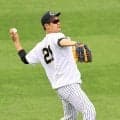 【阪神】大竹耕太郎２週間ぶり登板、雨の影響で間隔あく「投げろと言われた日に投げて勝つだけ」