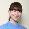 【卓球】菊池日菜「新たなスタート切ります」新天地へ意欲　24年に森香澄ら所属芸能プロ入りも