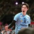 【バレー】サントリーがＲＳ初優勝　高橋藍ら強烈スパイク光り東京ＧＢに３-０のストレート勝利で３９勝４敗