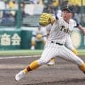 春季新潟大会の組み合わせ決定！帝京長岡と新潟明訓が同ブロックに【26年春高校野球】