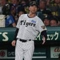 【阪神】藤川監督が中日外野手交錯に「けがが心配。アンパイアの方も昨日バットが当たって…」
