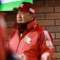 【楽天】今季初サヨナラ勝ち　村林一輝11回２死から適時打　先発藤井聖も救援陣も無失点リレー
